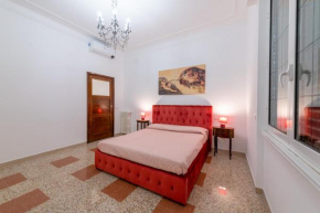 Domus Ausoni